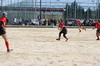 THUMB_IMG_0170.JPG